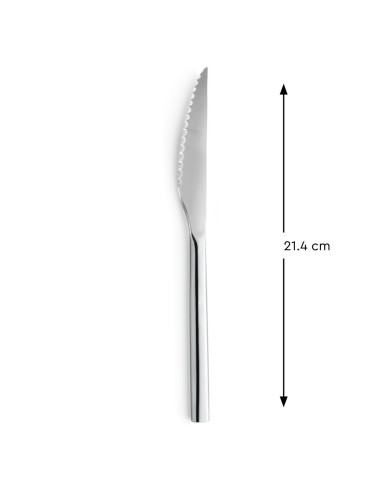 4 cm Riviera Pro.mundi