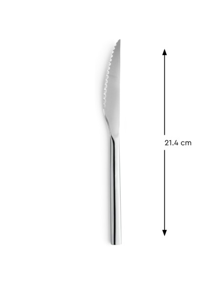 4 cm Riviera Pro.mundi