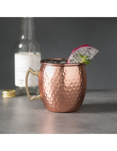 2 cm Moscow Mule Pro.mundi