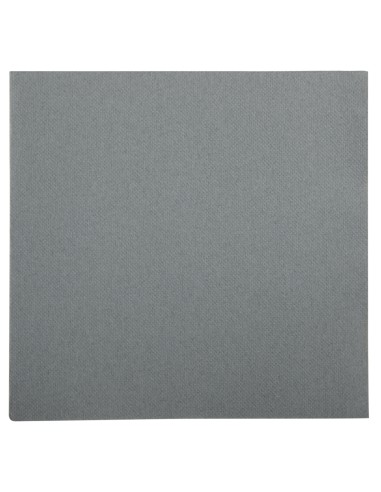 Servilleta cemento de celulosa 38x38 cm Lisah Pro.mundi (50 unidades)