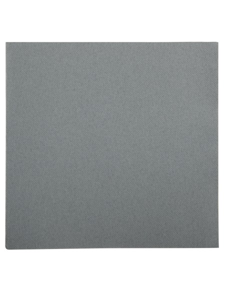 Servilleta cemento de celulosa 38x38 cm Lisah Pro.mundi (50 unidades)