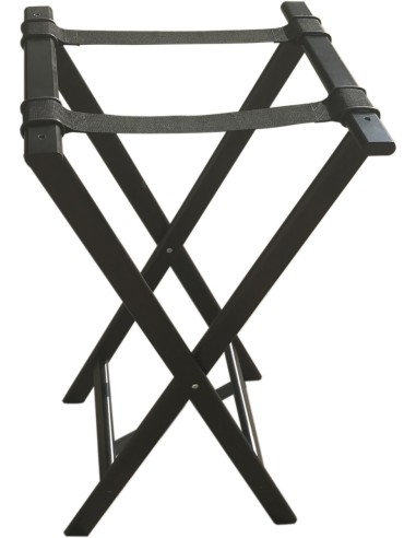 Soporte para bandejas 45