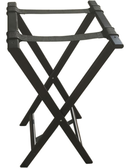 Soporte para bandejas 45