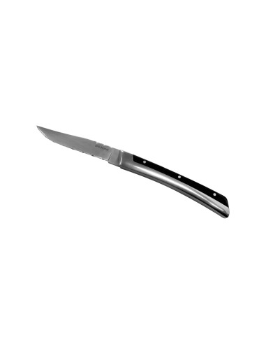 5 cm Supreme Pro.mundi