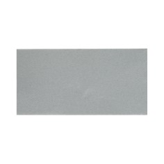 Servilleta cemento de celulosa 38x38 cm plegada en 8 Lisah Pro.mundi (50 unidades)