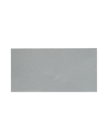 Servilleta cemento de celulosa 38x38 cm plegada en 8 Lisah Pro.mundi (50 unidades)