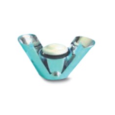 Tapón de champán Ø 3