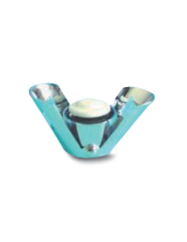 Tapón de champán Ø 3