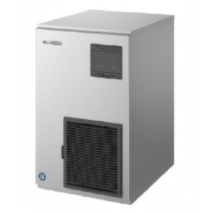 Ice Flake Maker Hoshizaki FM-170Ake-N-Sb | Pilsa