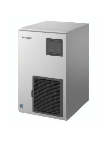 Ice Flake Maker Hoshizaki FM-170Ake-N-Sb | Pilsa