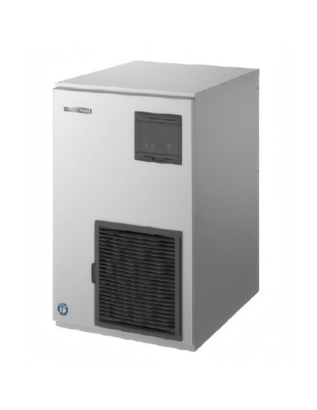 Fabricador De Hielo En Escamas Hoshizaki Fm-170Ake-N-Sb