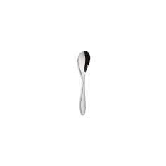 Cucharilla Café Inox 18/10 Plateado 3.5Mm Espesor Online Comas