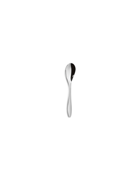Cucharilla Café Inox 18/10 Plateado 3.5Mm Espesor Online Comas