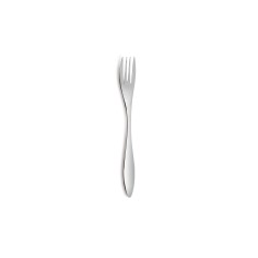 Tenedor De Mesa Inox 18/10 Plateado 3.5Mm Espesor Online Comas