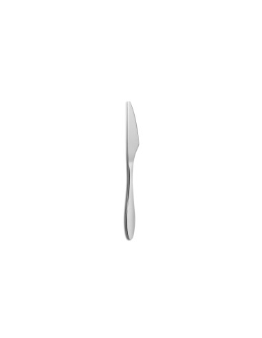 Cuchillo Postre Inox 18/10 Plateado 3.5Mm Espesor Online Comas