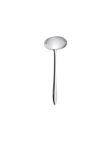 Cazo Sopa Inox 18/10 Plateado 3.5Mm Espesor Online Comas