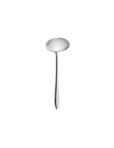 Cazo Sopa Inox 18/10 Plateado 3.5Mm Espesor Online Comas