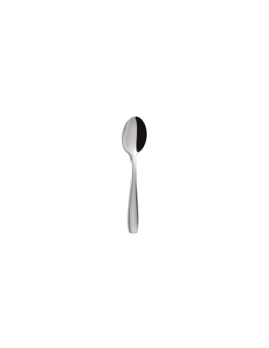Cuchara Mesa Inox Níquel Free Plateado 1.5 Mm Hotel Comas