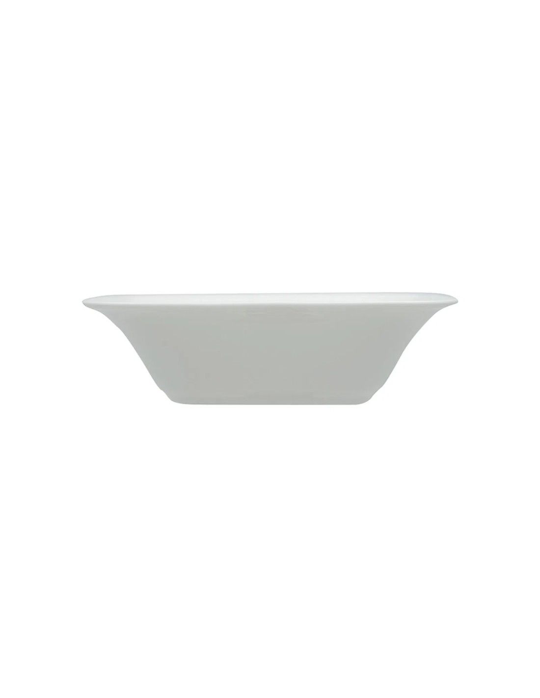 Thomas Trend Weiß Schüssel (13317) 17 Cm Schäfer - Küche Und Tisch