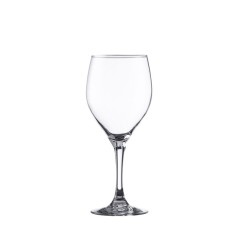 Copa Vino Blanco Vidrio Transparente 32 Cl Vintage Vicrila | Pilsa