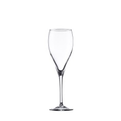 Cup Cava Transparent Glass 17 Cl Tariop Vicrila | Pilsa