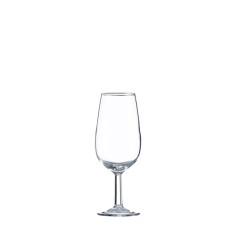 Capa Tasting Transparent Glass 15.5 Cl Catavino Vicrila | Pilsa