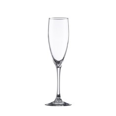 Copa Cava Vidrio Transparente 17 Cl Xarel Vicrila | Pilsa