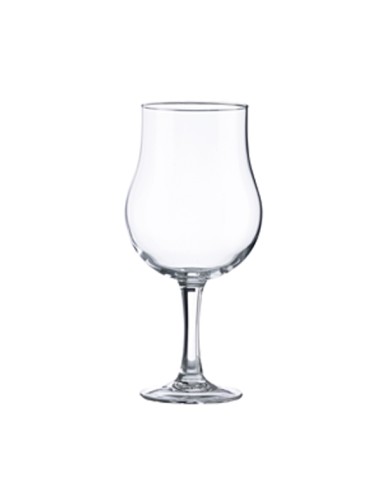 Combined glass transparent glass 78 Cl Edinburgh Vicrila | Pilsa