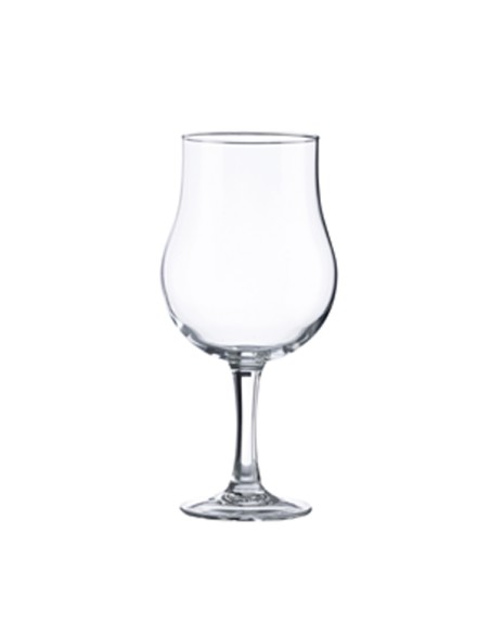 Combined glass transparent glass 78 Cl Edinburgh Vicrila | Pilsa