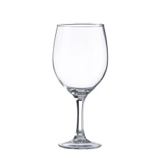 Combined glass transparent glass 72 Cl Manhattan Vicrila | Pilsa
