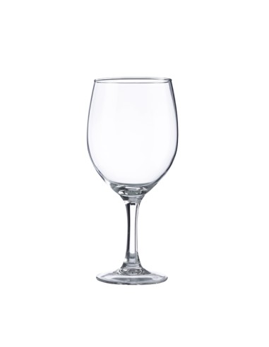 Combined glass transparent glass 72 Cl Manhattan Vicrila | Pilsa