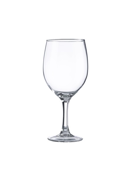 Combined glass transparent glass 72 Cl Manhattan Vicrila | Pilsa