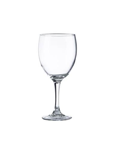 Combined glass transparent glass 64 Cl London Vicrila | Pilsa