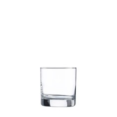 Glass Under Transparent Glass 38 Cl Aiala Vicrila | Pilsa