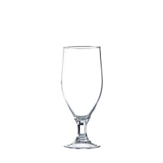 Dunkel Cup Transparent Glass 38 Cl Dunkel Vicrila | Pilsa