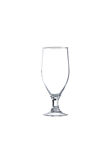 Copa Dunkel Vidrio Transparente 38 Cl Dunkel Vicrila | Pilsa