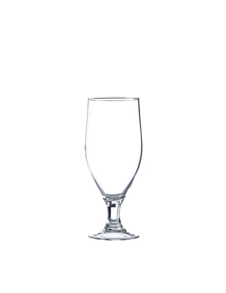 Copa Dunkel Vidrio Transparente 38 Cl Dunkel Vicrila | Pilsa