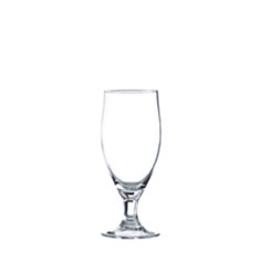 Copa Dunkel Vidrio Transparente 28 Cl Dunkel Vicrila | Pilsa