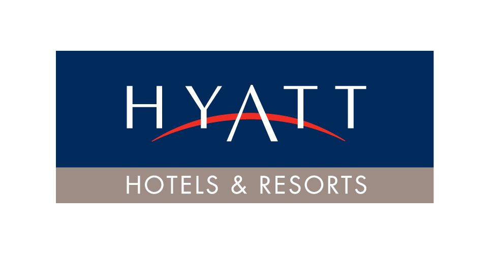 Pilsa realiza la primera instalación para la cadena hotelera Hyatt