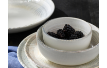 Bowls