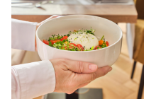 Platos ensalada
