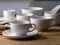 Tazas