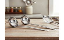 Ladles