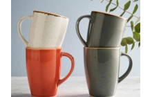 Mugs