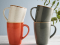 Mugs