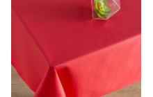 Tablecloths