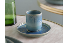 Tazas de espresso
