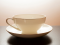Platillos de té