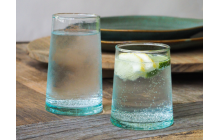 Vasos