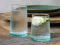 Vasos